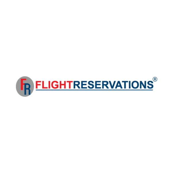 Flight Reservation