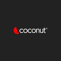 E store by coconut
