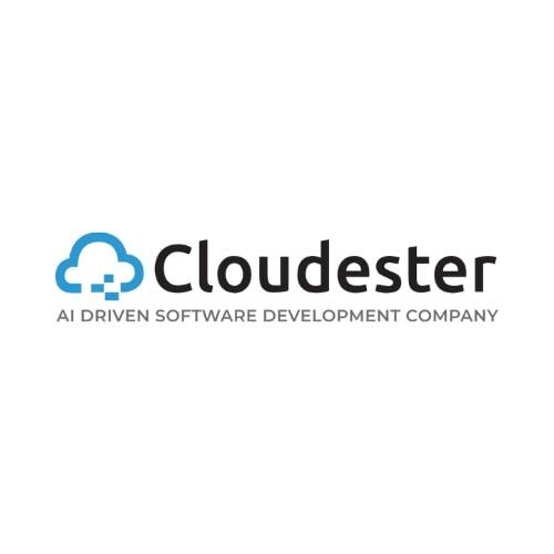 Cloudester Software