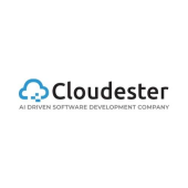 Cloudester Software - Startupxplore Cloudester Software