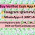 Best 5 Sites to Buy Verified Cash App Accounts in 2025