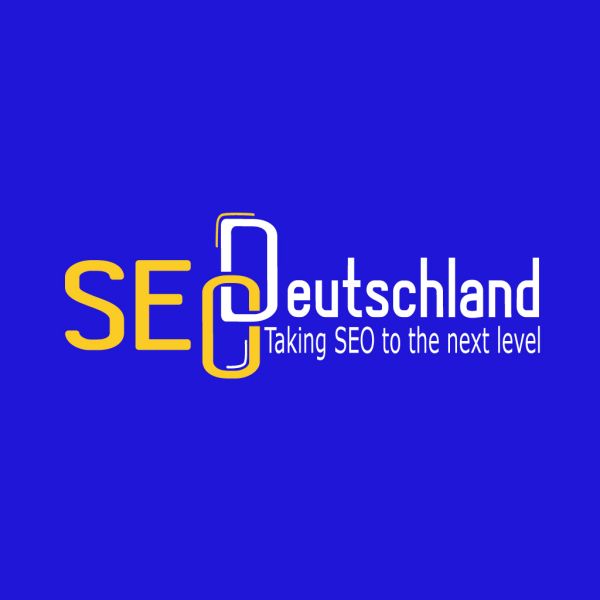NextWeb GmbH