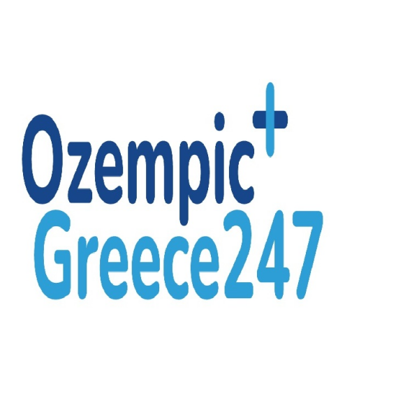 Ozempic Greece 247