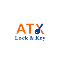 ATX Lock & Key
