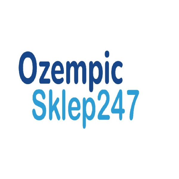Ozempic Sklep 247