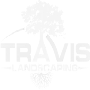 Travis Landscaping