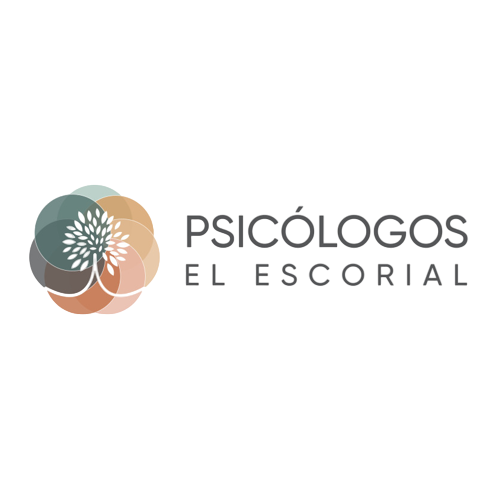 Psicologos El Escorial