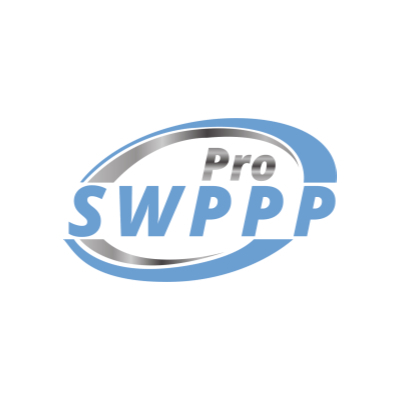 Pro SWPPP