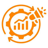 Juan Pinkham - Startupxplore Juan Pinkham