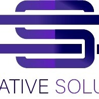 Creative Solutions Services