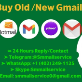 Buy Verified Cash App Accounts - Startupxplore Buy Verified Cash App Accounts