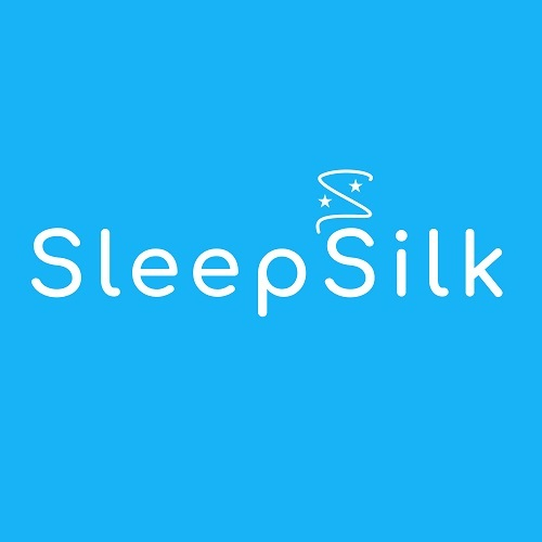 SleepSilk