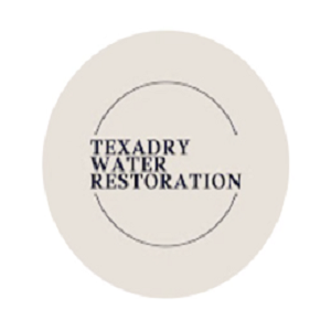 TexaDry Water Restoration