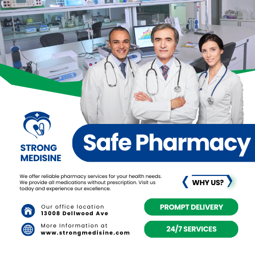 Buy Oxycodone Online Safely Secured Online Payments