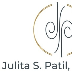 Julita S. Patil, DDS