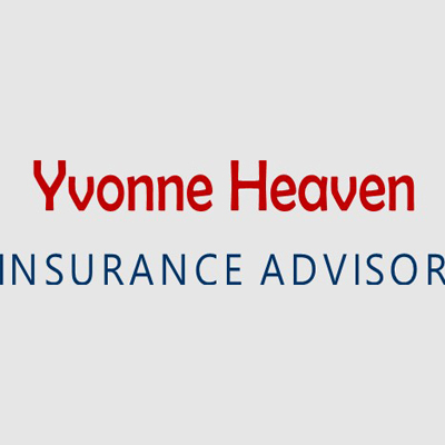 Yvonne Heaven Health Insurance