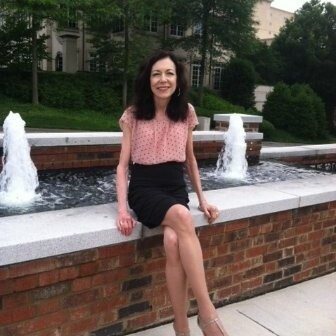 Tina G. Stanford, Attorney at Law and Mediator