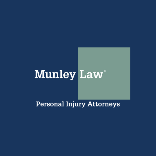 Munley Law Personal Injury Attorneys