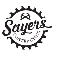 Sayers Contracting Ltd