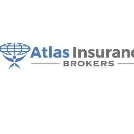United Insurance Agency, LLC