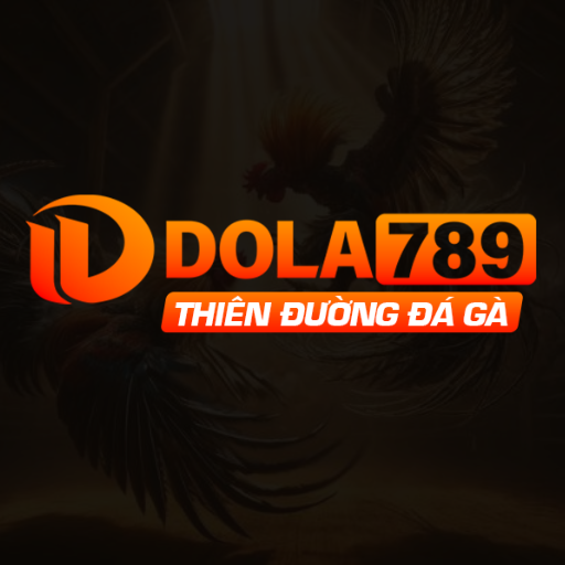 DOLA 789