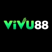 vivu88site - Startupxplore vivu88site