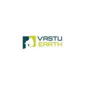Vastu Earth - Startupxplore Vastu Earth