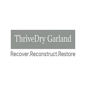 ThriveDry Garland