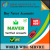 Best 5 Website To Buy Naver Accounts- 100% verified And Safe