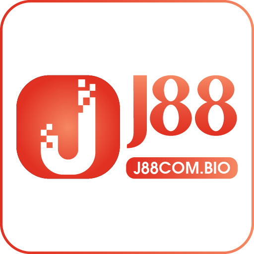J88 - J88com.bio trang chủ J88 - 2025