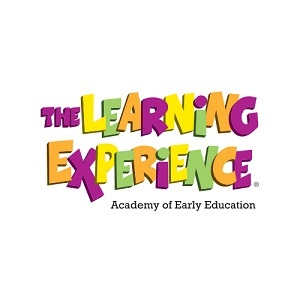 The Learning Experience - Owens Cross Roads