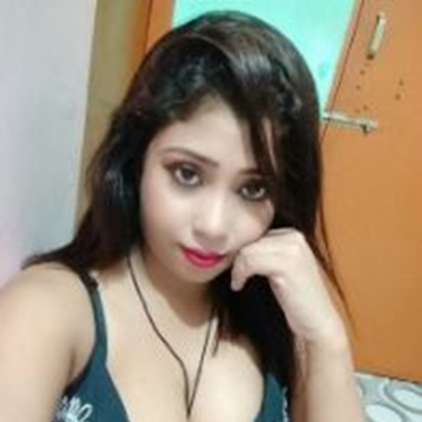 janusharma