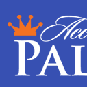 Accessories Palace Corp