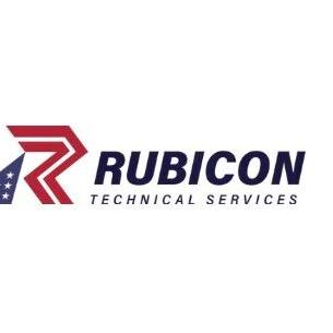 Rubicon Technical Services