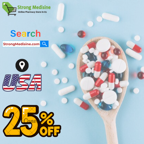 Buy Methadone Online Safe and Secure Orders