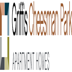 Griffis Cherry Creek North