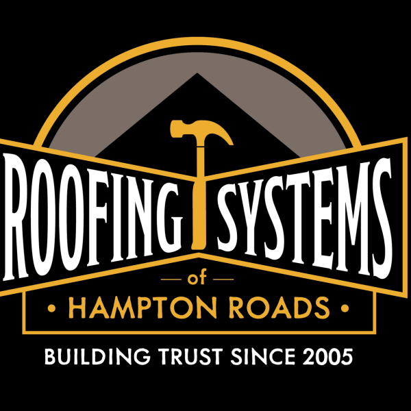Roofing Systems of Hampton Roads