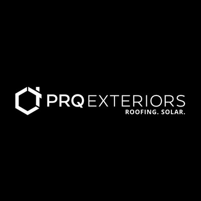 PRQ Exteriors