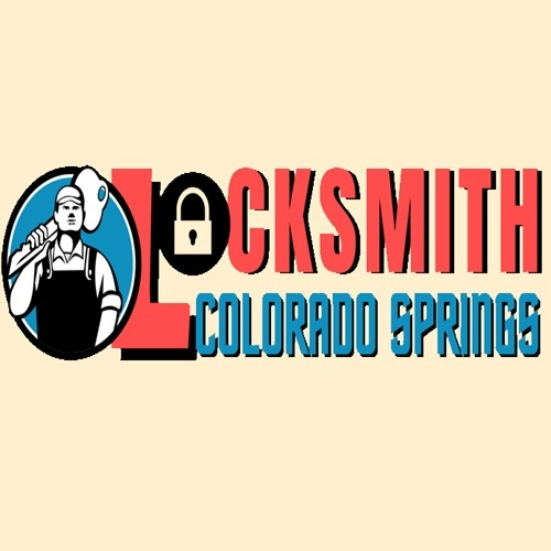 Locksmith Colorado Springs
