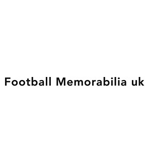 Football Memorabilia UK