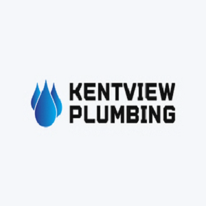 KentView Plumbing