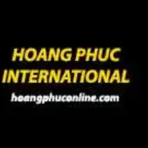 Hoàng Phúc