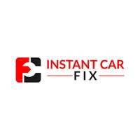 instant car fix
