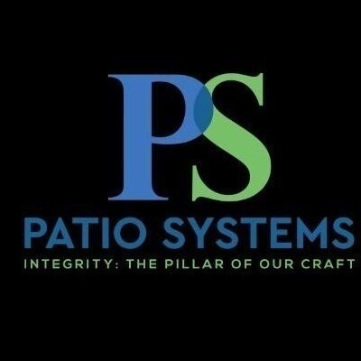 Patio Systems, Inc.