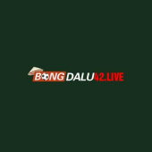 bongdalu42live - Startupxplore bongdalu42live