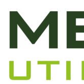 Metroscan Ground Penetrating Radar