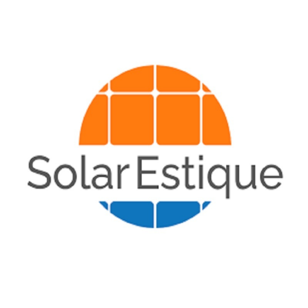 Solarestique