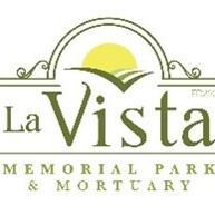 LA VISTA Memorial Park & Mortuary
