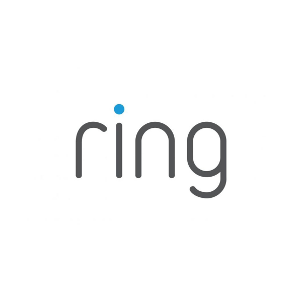 Ring Security