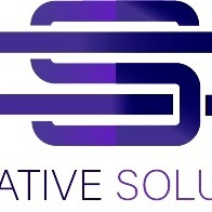 Creative Solutions Services